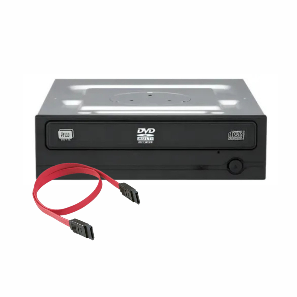 Drive Cd Rom em Promoção na Shopee Brasil 2026