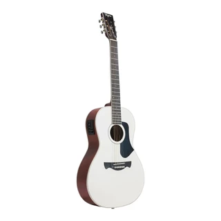 Violão Clássico Tagima Latin America Owhs Nut 45mm