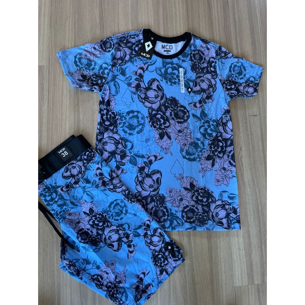 kit relikia mcd | Shopee Brasil
