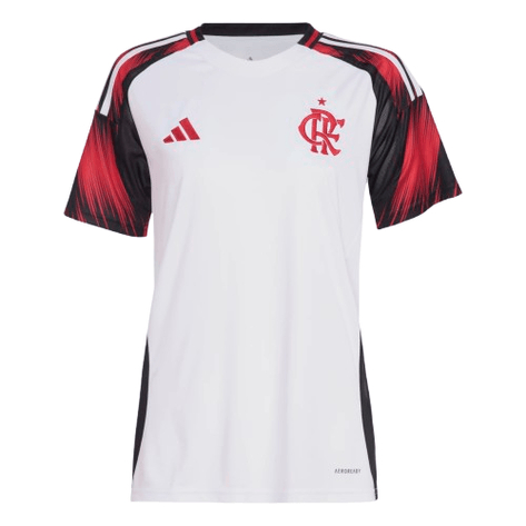 Uniforme 2 Flamengo 2017: Onde Comprar | BuscaProdutos