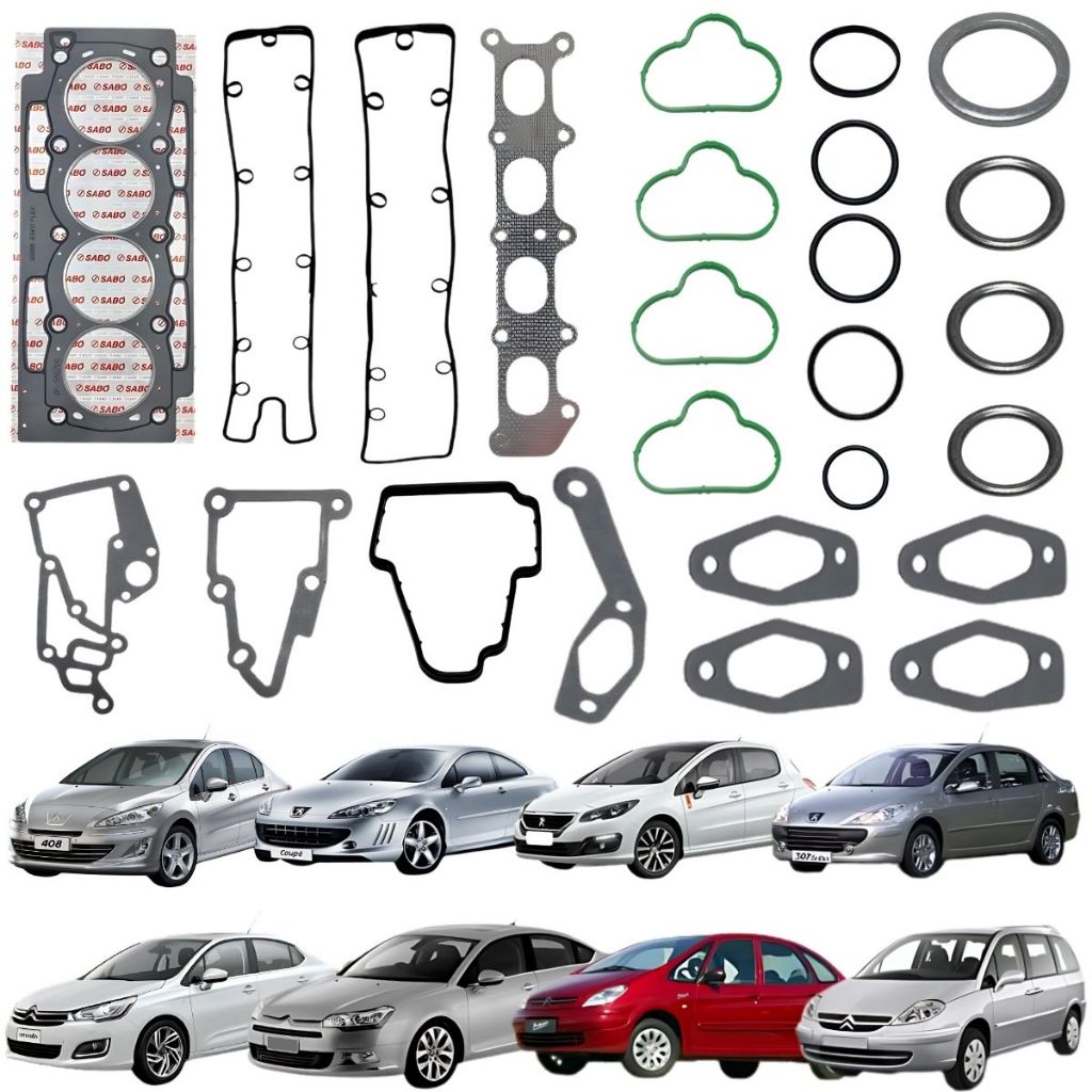 C4 Picasso La Luna: Onde Comprar | BuscaProdutos