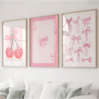 Imagens Aesthetic: Onde Comprar | BuscaProdutos