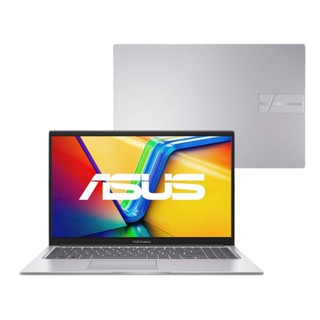【ジャンク】ASUS ノートPC BX310U i5/メモリ16/SSD256 ZenBook 2017年モデルASUS BX310U 13.3インチFHDノートパソコン Corei3