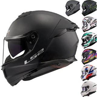 br-11134207-7r98o-