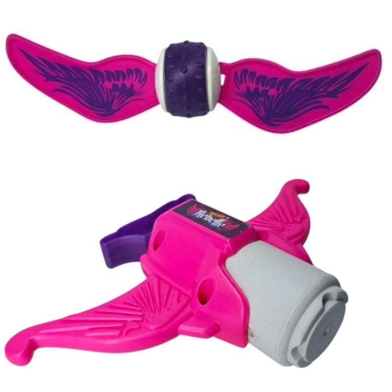 nerf rebel em Promoção na Shopee Brasil 2026