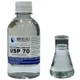 Oleo Mineral Grau Usp Selar Tabua De Carne Churrasco 250 Ml