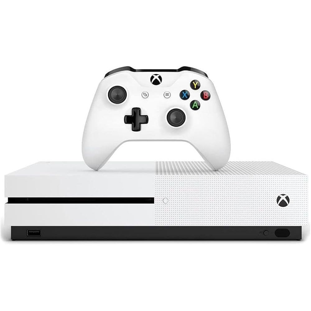 jogos do xbox 360 compatíveis com xbox one em Promoção na Shopee