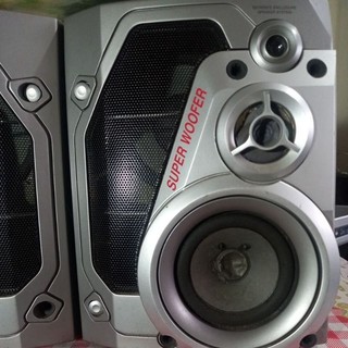 br-11134207-7r98o-
