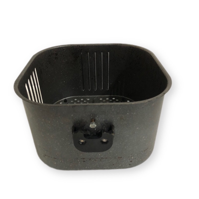 Cesto Fritadeira Air Fryer WAP WAFF1 Family 4L Original