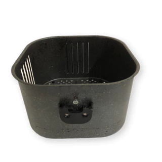 Cesto Fritadeira Air Fryer WAP WAFF1 Family 4L Original