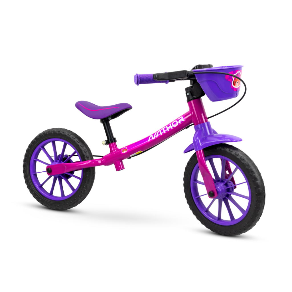 schutzblech klettverschluss Topeak D-Flash FS Schutzbleche aus Kunststoff in der Farbe Schwarz vorne, Schnell-/ Länge: 31 cm, 15200047 Sport & Freizeit auto-published to gmc Avigo Rainbow Racer Bike Option:Black+Purple