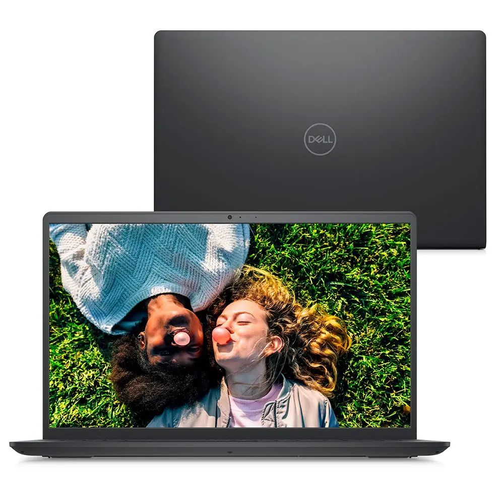 Dell Inspiron 3470 em Promoção na Shopee Brasil 2026