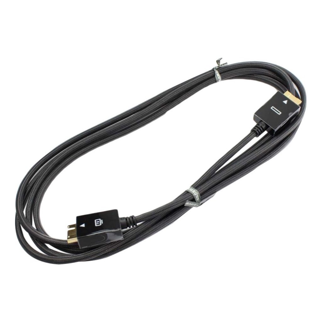 Cabo Samsung TV One Connect BN39-01815B UN55F9000AG UN65F9000AG