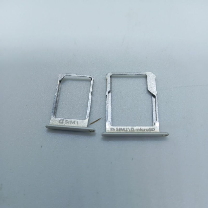 kits do sim1 mais o sim2/microsd do a5 | Shopee Brasil