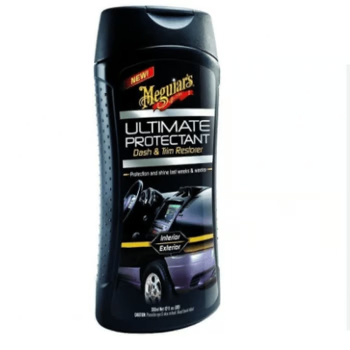 Imagem do produto MEGUIARS ULTIMATE PROTECTANT 355ML