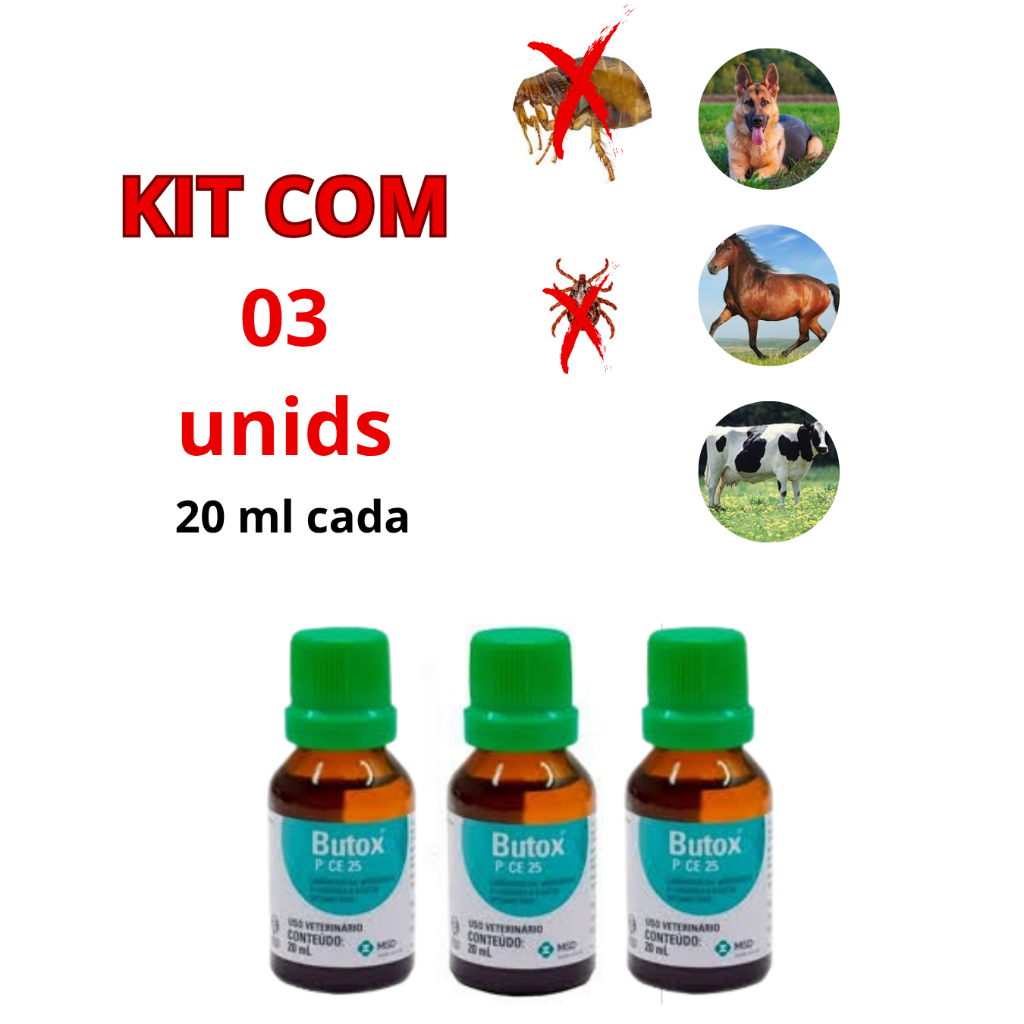 butox-inseticida-03-frascos-de-20-ml-inseticida-de-largo-expectro