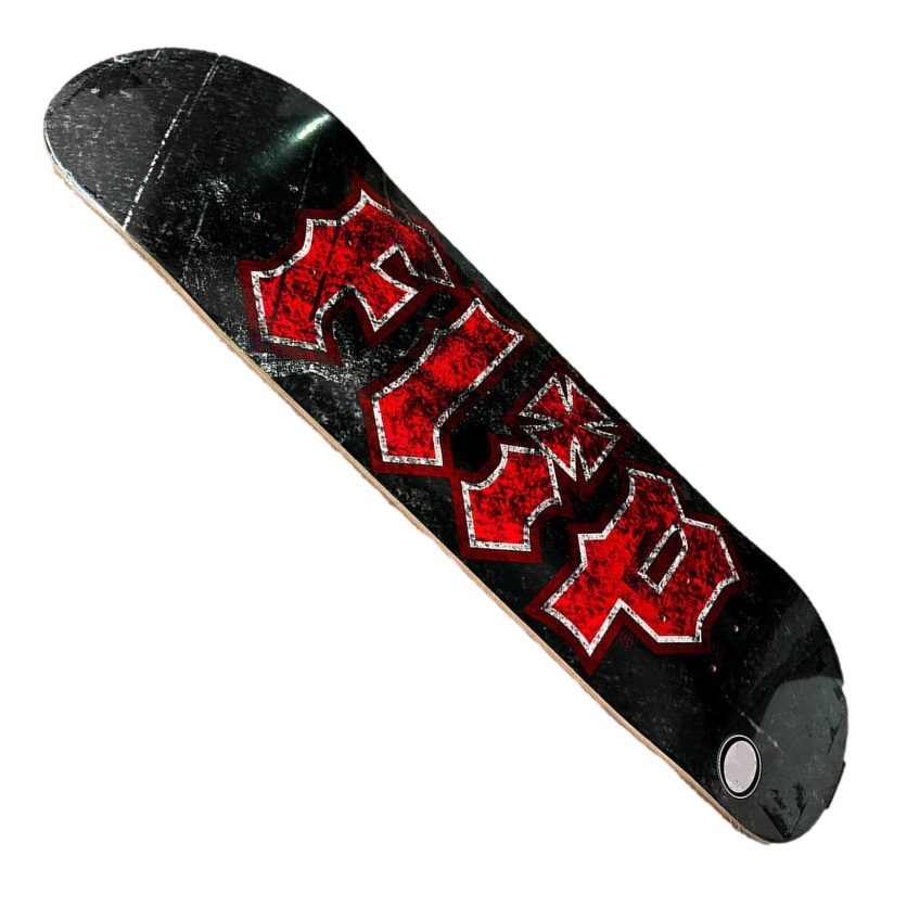 Shape Flip Maple 7.75 8.0 8.1 8.25 8.5 - Rioskateboard | Shopee Brasil