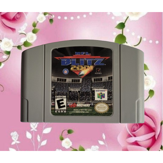 Carmageddon N64 em Promoção na Shopee Brasil 2026