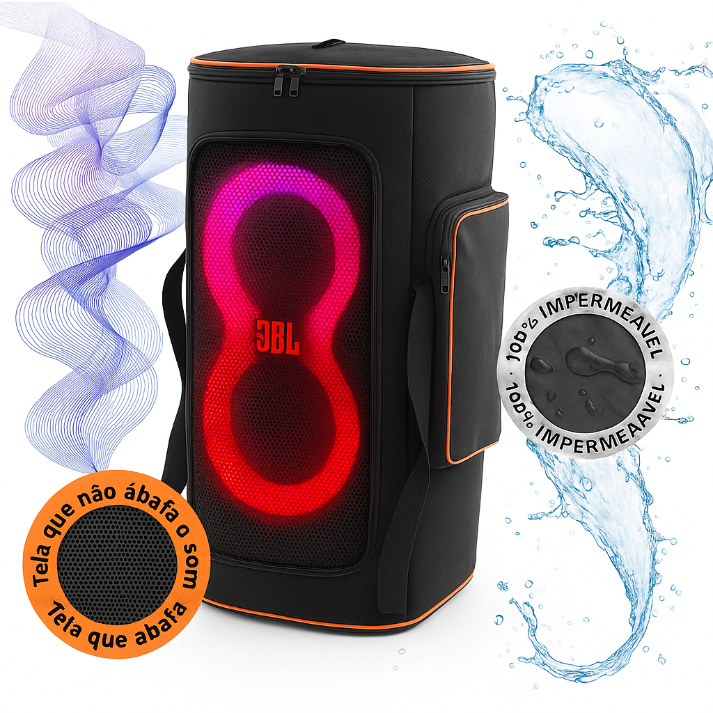 jbl partybox 100 em Promoção na Shopee Brasil 2026