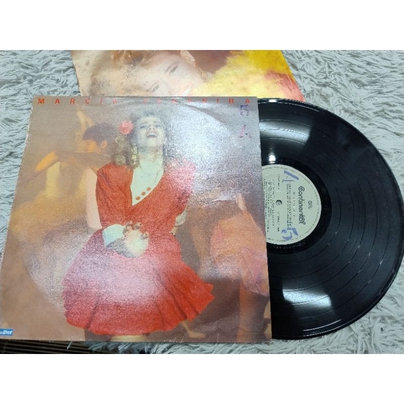 lp disco de vinil axe bahia lambada pop rock sertaneja novela