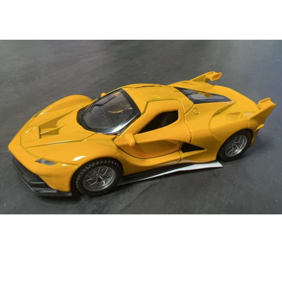 ferrari fxx em Promoção na Shopee Brasil 2026
