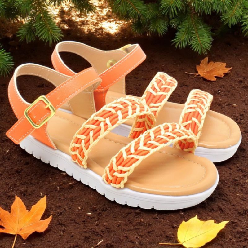 sapato moana em Promoção na Shopee Brasil 2026