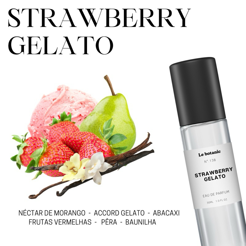 Samsara Guerlain em Promoção na Shopee Brasil 2026