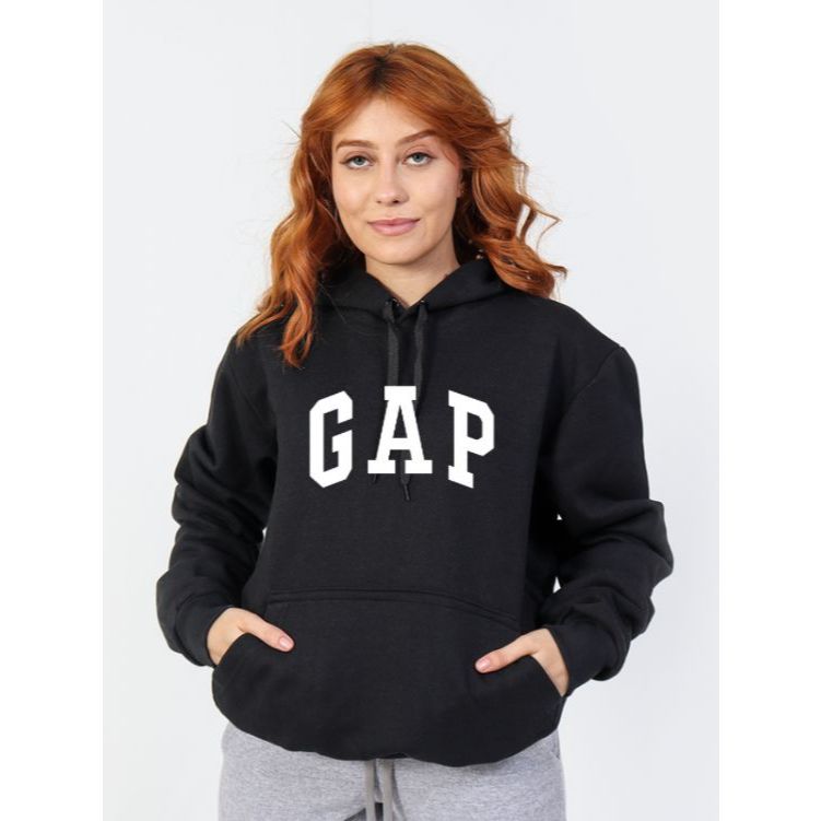Blusa Moletom Gap Feminina Moletom Capuz Blusa Moletom Gap Feminina Blusas  De Moletom