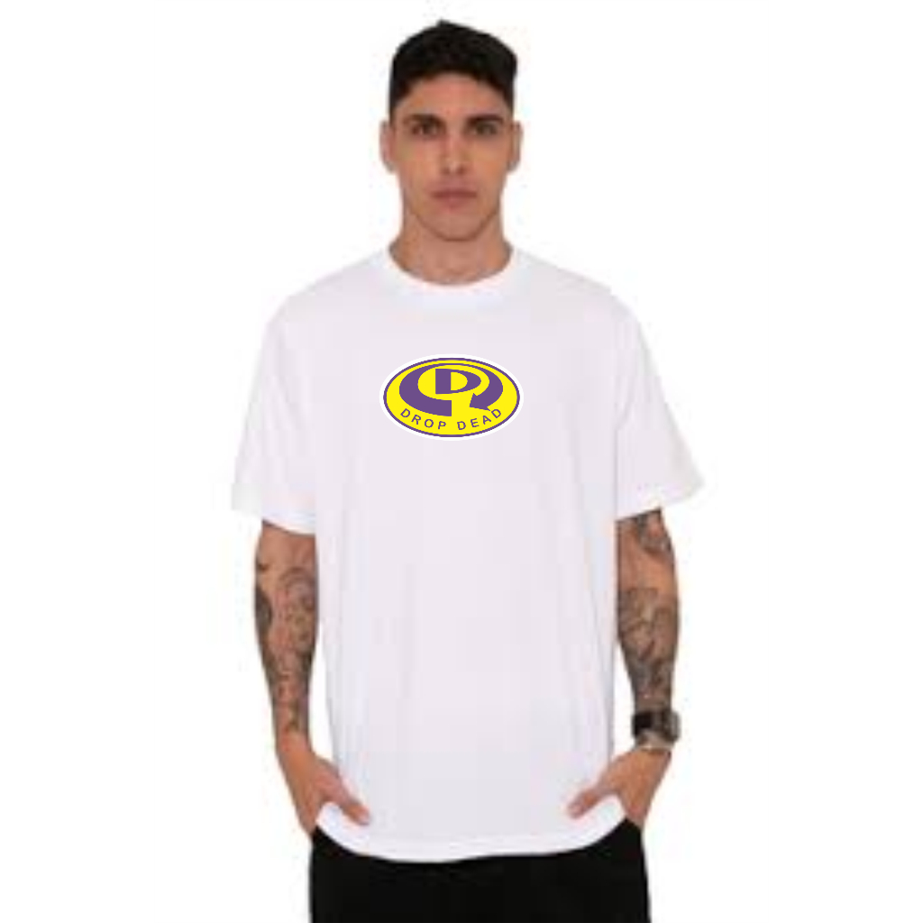 Drop Dead: Guia Completo e Onde Comprar | BuscaProdutos