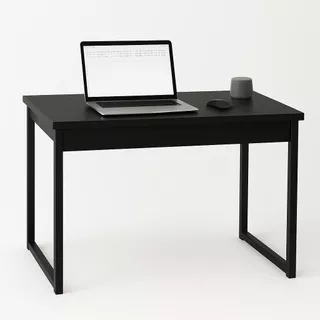 Mesa Escrivaninha Para Computador Industrial 90 CM ou 120 CM