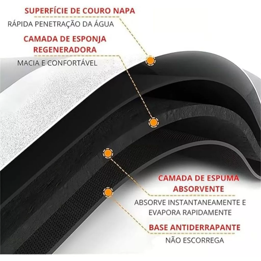 Imagem 4 do produto