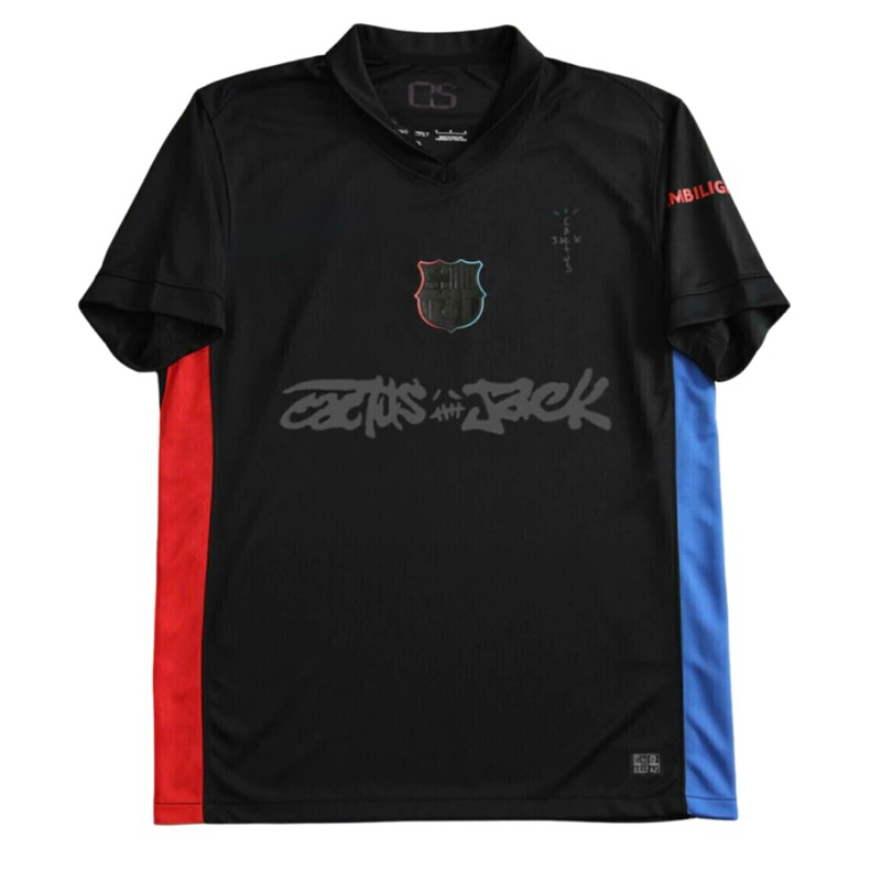 Vestimenta Masculino Travis Preta Pronta entrega