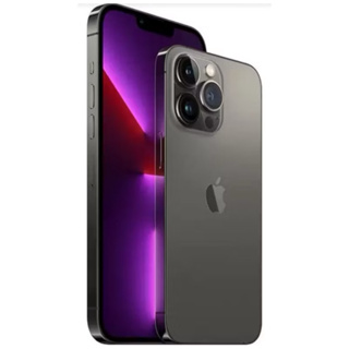 iPhone 13 Pro Max Azul em Oferta | Shopee 2026