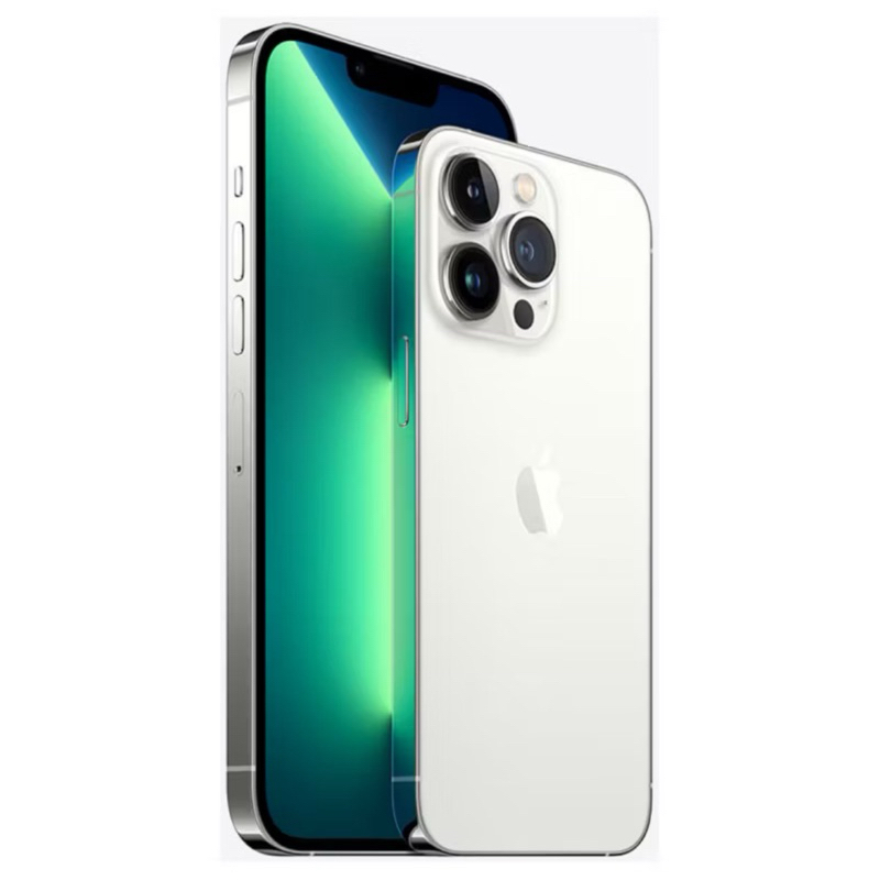 iPhone 13 promax 256GB vitrine saúde bateria 90/100% | Shopee Brasil