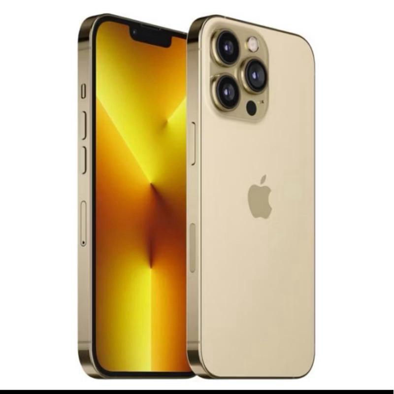 iPhone 13 promax 256GB vitrine saúde bateria 90/100% | Shopee Brasil