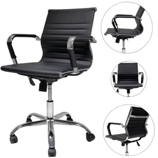 Cadeira Gamer Completa na Black Friday 2025 | BuscaProdutos