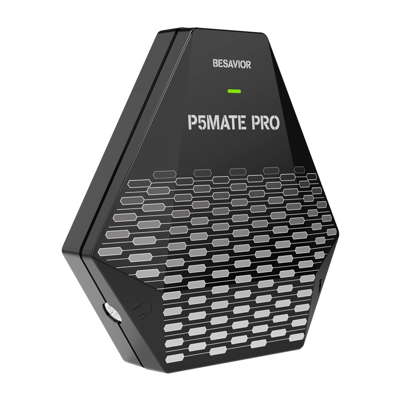 xim em Promoção na Shopee Brasil 2026