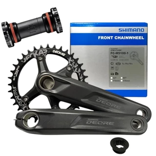 grupo shimano xt completo em Promoção na Shopee Brasil 2025