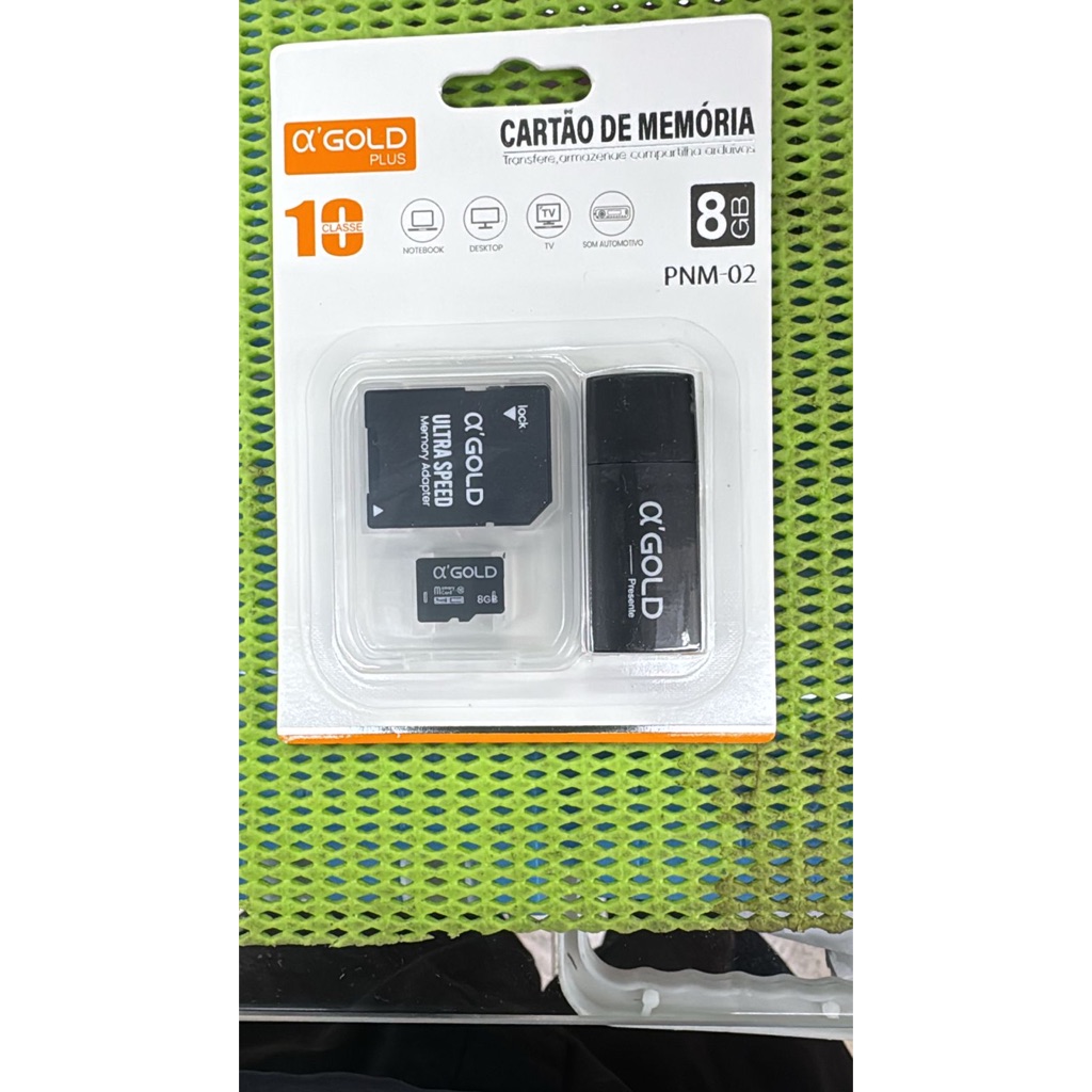 cartao sd gps toyota em Promoção na Shopee Brasil 2026