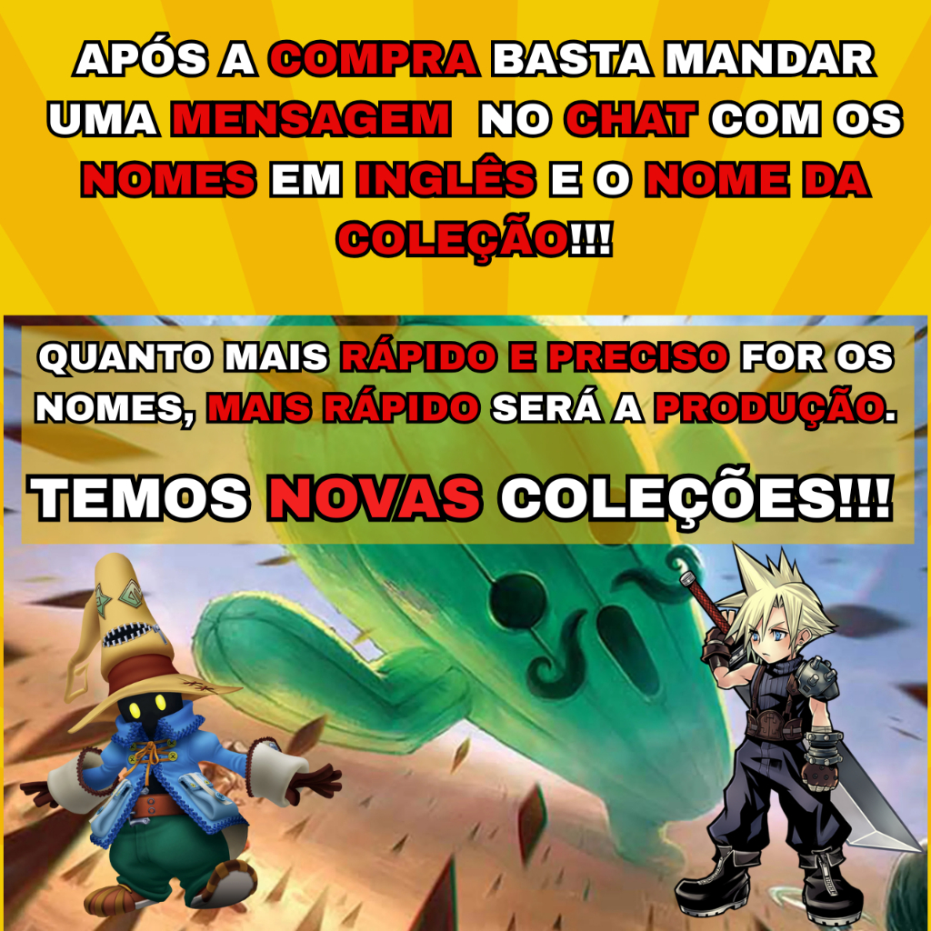 Deck Commander 100c - Cartas Proxy MTG Magic Cards Normais (SEM FOIL)