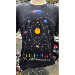 coldplay music spheres em Promoção na Shopee Brasil 2025