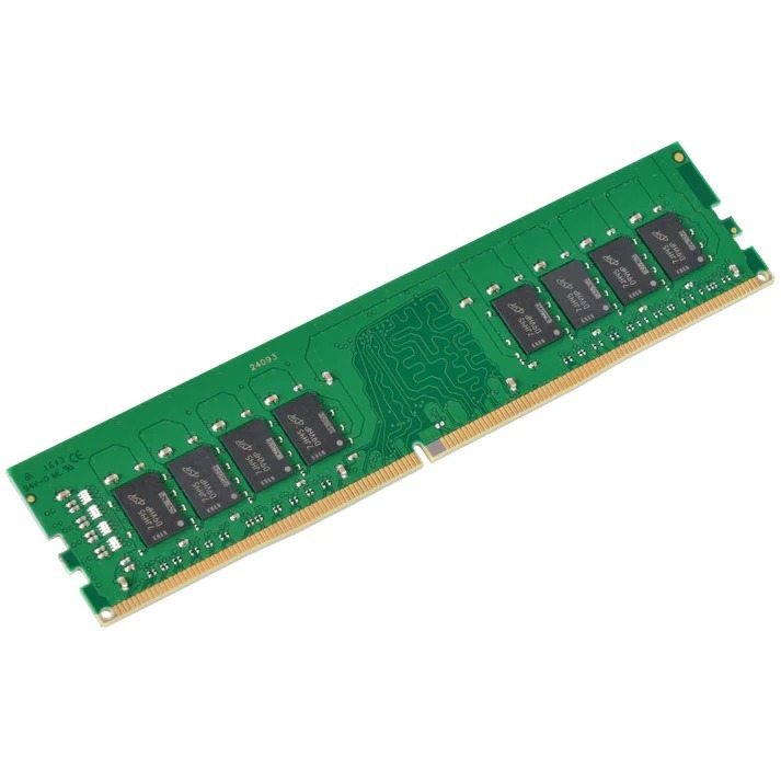 Memoria Ram Ddr4 4Gb em Promoção na Shopee Brasil 2026