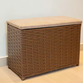 Espreguicadeira Fibra Sintética na Black Friday 2025 | BuscaProdutos