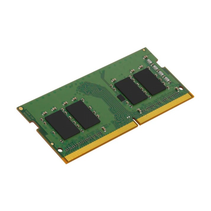 memoria ddr4 2666 notebook em Promoção na Shopee Brasil 2026