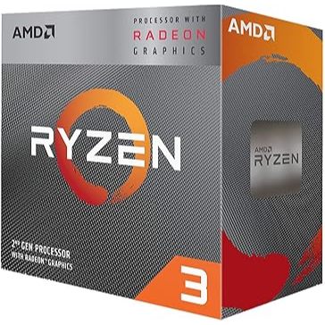 Amd R7 1700x em Promoção na Shopee Brasil 2025