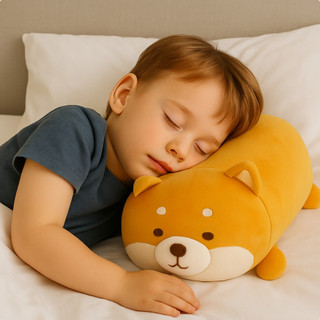Shiba-inu em Promoção na Shopee Brasil 2026