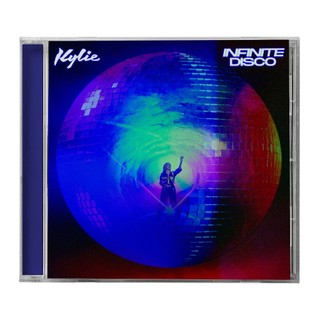 kylie minogue em Promoção na Shopee Brasil 2026