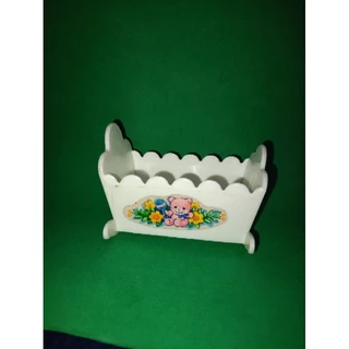 g1 my little pony em Promoção na Shopee Brasil 2026