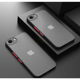iPhone 8 em Oferta | Shopee 2025
