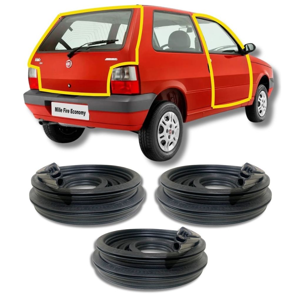 Destak Multiloja, Loja Online | Shopee Brasil